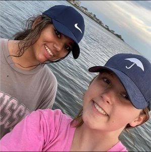 Meet your Posher, Amelia